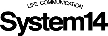 System14
